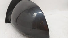 2006-2009 Chevrolet Equinox Side Mirror Replacement Driver Left View Door Mirror P/N:9435715 25841261 Fits 2006 2007 2008 2009 OEM Used Auto Parts - Oemusedautoparts1.com