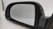 2006-2009 Chevrolet Equinox Side Mirror Replacement Driver Left View Door Mirror P/N:9435715 25841261 Fits 2006 2007 2008 2009 OEM Used Auto Parts - Oemusedautoparts1.com