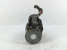 2011-2020 Dodge Grand Caravan Car Starter Motor Solenoid OEM P/N:04801839AD 04801839AB Fits OEM Used Auto Parts