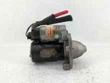 2011-2020 Dodge Grand Caravan Car Starter Motor Solenoid OEM P/N:04801839AD 04801839AB Fits OEM Used Auto Parts