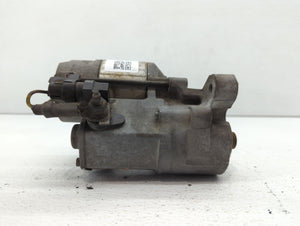 2004-2009 Dodge Durango Car Starter Motor Solenoid OEM P/N:56029750AA Fits 2004 2005 2006 2007 2008 2009 OEM Used Auto Parts