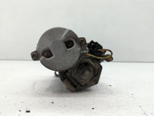 2004-2009 Dodge Durango Car Starter Motor Solenoid OEM P/N:56029750AA Fits 2004 2005 2006 2007 2008 2009 OEM Used Auto Parts