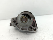 2014-2020 Infiniti Q50 Car Starter Motor Solenoid OEM P/N:2300 EY00F 23300 EY00E Fits OEM Used Auto Parts