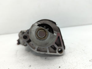 2014-2020 Infiniti Q50 Car Starter Motor Solenoid OEM P/N:2300 EY00F 23300 EY00E Fits OEM Used Auto Parts