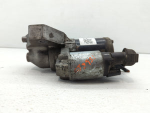 2006-2008 Honda Pilot Car Starter Motor Solenoid OEM P/N:MHG024 Fits 2006 2007 2008 OEM Used Auto Parts