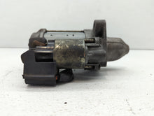 2013-2020 Ford Fusion Car Starter Motor Solenoid OEM P/N:DS7T-11000-HB Fits 2013 2014 2015 2016 2017 2018 2019 2020 OEM Used Auto Parts