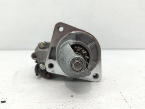 2013-2020 Ford Fusion Car Starter Motor Solenoid OEM P/N:DS7T-11000-HB Fits 2013 2014 2015 2016 2017 2018 2019 2020 OEM Used Auto Parts