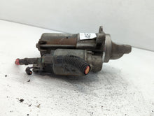 2010-2017 Chevrolet Equinox Car Starter Motor Solenoid OEM Fits 2007 2008 2009 2010 2011 2012 2013 2014 2015 2016 2017 OEM Used Auto Parts