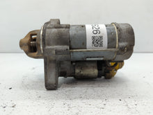 2015-2020 Ford F-150 Car Starter Motor Solenoid OEM P/N:FL3T-11000-AE Fits 2015 2016 2017 2018 2019 2020 OEM Used Auto Parts