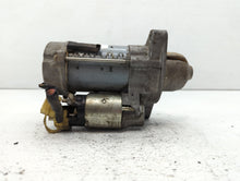 2015-2020 Ford F-150 Car Starter Motor Solenoid OEM P/N:FL3T-11000-AE Fits 2015 2016 2017 2018 2019 2020 OEM Used Auto Parts