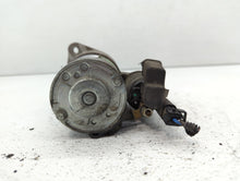 2018-2021 Hyundai Kona Car Starter Motor Solenoid OEM P/N:36100-2E200 Fits 2013 2014 2016 2017 2018 2019 2020 2021 2022 OEM Used Auto Parts