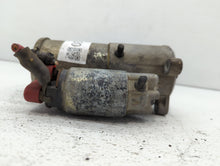 2005-2010 Ford Mustang Car Starter Motor Solenoid OEM P/N:6R3T-CA Fits OEM Used Auto Parts