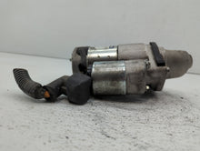 2008-2013 Infiniti G37 Car Starter Motor Solenoid OEM Fits 2008 2009 2010 2011 2012 2013 2014 2015 2016 2017 2018 2019 2020 OEM Used Auto Parts