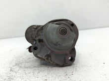 2014-2021 Ram Promaster 2500 Car Starter Motor Solenoid OEM P/N:04801839AB Fits OEM Used Auto Parts