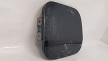 1998-2002 Honda Accord Fuel Tank Door Lid Gas Tank - Oemusedautoparts1.com