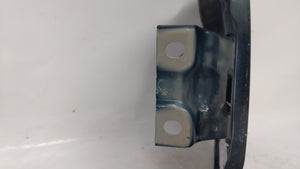 1998-2002 Honda Accord Fuel Tank Door Lid Gas Tank - Oemusedautoparts1.com