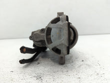 2014-2018 Ford Edge Car Starter Motor Solenoid OEM P/N:DS7T-11000-GA Fits 2012 2013 2014 2015 2016 2017 2018 2019 2020 OEM Used Auto Parts