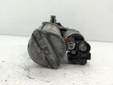 2014-2018 Ford Edge Car Starter Motor Solenoid OEM P/N:DS7T-11000-GA Fits 2012 2013 2014 2015 2016 2017 2018 2019 2020 OEM Used Auto Parts