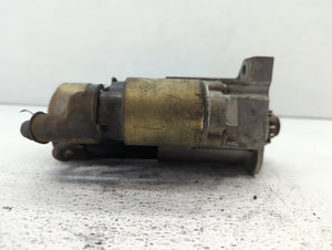 2005-2015 Nissan Xterra Car Starter Motor Solenoid OEM P/N:23300 EA200 Fits OEM Used Auto Parts