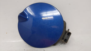 2000 Jeep Compass Fuel Tank Door Lid Gas Tank - Oemusedautoparts1.com