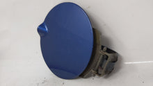 2000 Jeep Compass Fuel Tank Door Lid Gas Tank - Oemusedautoparts1.com