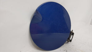 2000 Jeep Compass Fuel Tank Door Lid Gas Tank - Oemusedautoparts1.com