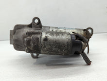 2001-2011 Ford Ranger Car Starter Motor Solenoid OEM P/N:8L5T-11000-AA Fits 2001 2002 2003 2004 2005 2006 2007 2008 2009 2010 2011 OEM Used Auto Parts