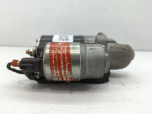 2008-2014 Hyundai Sonata Car Starter Motor Solenoid OEM P/N:36100-2G200 Fits 2008 2009 2010 2011 2012 2013 2014 OEM Used Auto Parts