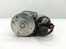 2008-2014 Hyundai Sonata Car Starter Motor Solenoid OEM P/N:36100-2G200 Fits 2008 2009 2010 2011 2012 2013 2014 OEM Used Auto Parts