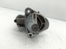 2018 Buick Regal Car Starter Motor Solenoid OEM P/N:12663052 Fits 2015 2016 2017 2019 2020 2021 OEM Used Auto Parts