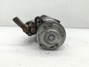 2005-2012 Nissan Pathfinder Car Starter Motor Solenoid OEM P/N:23300 EA20A Fits OEM Used Auto Parts