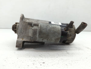 2005-2012 Nissan Pathfinder Car Starter Motor Solenoid OEM P/N:23300 EA20A Fits OEM Used Auto Parts