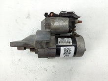 2013-2017 Ford Escape Car Starter Motor Solenoid OEM P/N:FJ5T-11000-AA Fits 2012 2013 2014 2015 2016 2017 2018 2019 2020 OEM Used Auto Parts