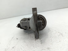 2013-2017 Ford Escape Car Starter Motor Solenoid OEM P/N:FJ5T-11000-AA Fits 2012 2013 2014 2015 2016 2017 2018 2019 2020 OEM Used Auto Parts