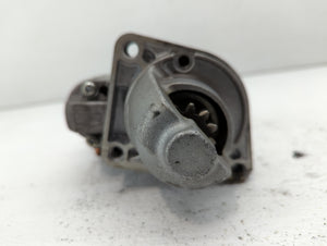 2013-2016 Ford Escape Car Starter Motor Solenoid OEM P/N:CJ5T-11000-BA Fits 2013 2014 2015 2016 OEM Used Auto Parts