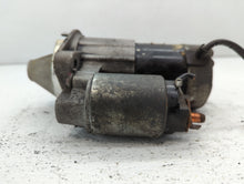 2001-2004 Nissan Xterra Car Starter Motor Solenoid OEM P/N:17859N Fits 2001 2002 2003 2004 OEM Used Auto Parts