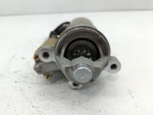 2004-2008 Ford Ranger Car Starter Motor Solenoid OEM Fits 2004 2005 2006 2007 2008 OEM Used Auto Parts