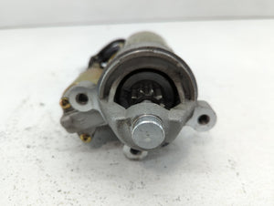 2004-2008 Ford Ranger Car Starter Motor Solenoid OEM Fits 2004 2005 2006 2007 2008 OEM Used Auto Parts