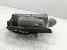 2012-2014 Hyundai Genesis Car Starter Motor Solenoid OEM P/N:36100-3C211 Fits 2012 2013 2014 2015 2016 2017 OEM Used Auto Parts