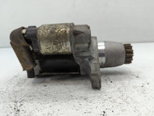 2005-2018 Toyota Avalon Car Starter Motor Solenoid OEM P/N:28100-0A010 Fits OEM Used Auto Parts