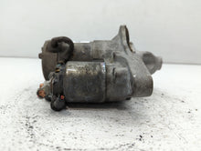 2012-2019 Nissan Versa Car Starter Motor Solenoid OEM P/N:23300 EE01E Fits 2012 2013 2014 2015 2016 2017 2018 2019 OEM Used Auto Parts