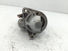 2014-2021 Mazda 6 Car Starter Motor Solenoid OEM P/N:M000T39671 Fits 2014 2015 2016 2017 2018 2019 2020 2021 2022 OEM Used Auto Parts