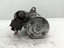 2014-2022 Mazda Cx-5 Car Starter Motor Solenoid OEM P/N:M000T39671 Fits 2014 2015 2016 2017 2018 2019 2020 2021 2022 OEM Used Auto Parts