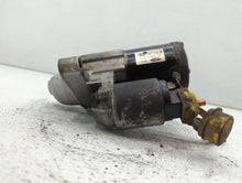 2015 Ford Expedition Car Starter Motor Solenoid OEM P/N:CK4T-11000-CA Fits 2016 2017 2018 2019 2020 OEM Used Auto Parts