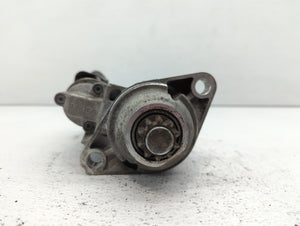 2006-2016 Volkswagen Jetta Car Starter Motor Solenoid OEM Fits 2006 2007 2008 2009 2010 2011 2012 2013 2014 2015 2016 2017 OEM Used Auto Parts