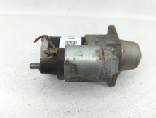 2011-2016 Chevrolet Cruze Car Starter Motor Solenoid OEM P/N:55595603 Fits 2011 2012 2013 2014 2015 2016 2017 2018 2019 2020 2021 OEM Used Auto Parts