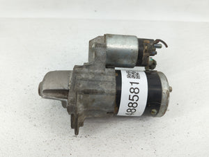 2011-2016 Chevrolet Cruze Car Starter Motor Solenoid OEM P/N:55595603 Fits 2011 2012 2013 2014 2015 2016 2017 2018 2019 2020 2021 OEM Used Auto Parts