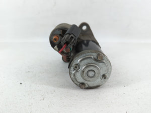 2016-2021 Nissan Maxima Car Starter Motor Solenoid OEM P/N:23300 9HP0B Fits 2015 2016 2017 2018 2019 2020 2021 2022 OEM Used Auto Parts