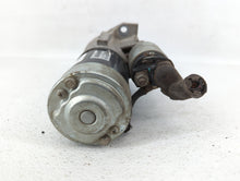 2005-2012 Nissan Pathfinder Car Starter Motor Solenoid OEM P/N:23300 EA20A Fits OEM Used Auto Parts