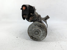 2012-2018 Ford Focus Car Starter Motor Solenoid OEM P/N:BB5T-11000-BA FJ5T-11000-AA Fits OEM Used Auto Parts